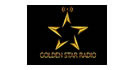 GoldenStar Radio